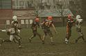 Evry Daily Photo -Foot Us Junior 2010 - Les Corsaires vs Les Chevaliers 773